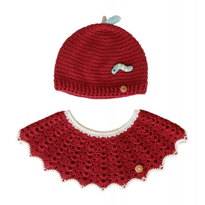 HOPPL(ãããã«)æç·šã¿ããããã&ãã£ããã»ãã(ã¢ããã«/ãµã€ãºS)ã1626173ã