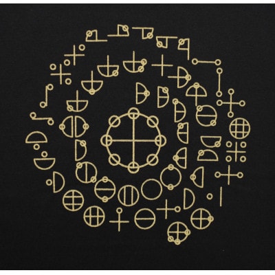 T繧キ繝」繝 繧ォ繧ソ繧ォ繝繝 蟋ォ蟾晁脈遏ウ 繝阪う繝薙シ (蜊願「 S繧オ繧、繧コ)縲1619458縲