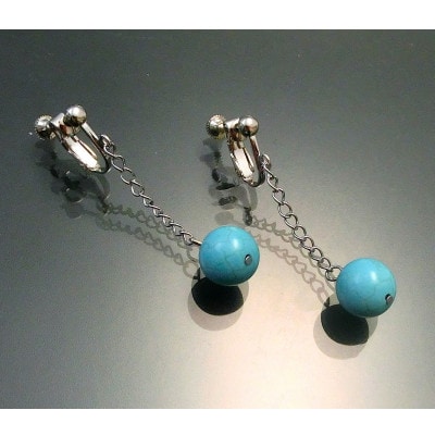 ã¿ãŒã³ã€ãºãã«ãŒã®Swingã€ã€ãªã³ã°ã10mmã©ãŠã³ãã1699228ã