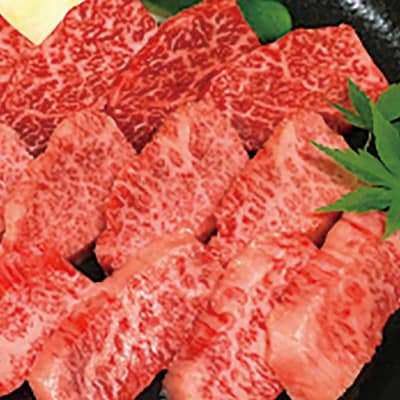 【3000円分】焼肉ダイニング弘　ランチ・ディナーで使えるお食事券チケット　〈大阪府和泉市〉【1554792】