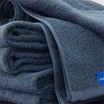 ããã§ã€ã¹ã¿ãªã«5æçµããéãµããµã掟ãã®ããã®ç¬éåžæ°Žã¿ãªã«(34Ã90cm) ããŒã¯ãã€ããŒã1726164ã