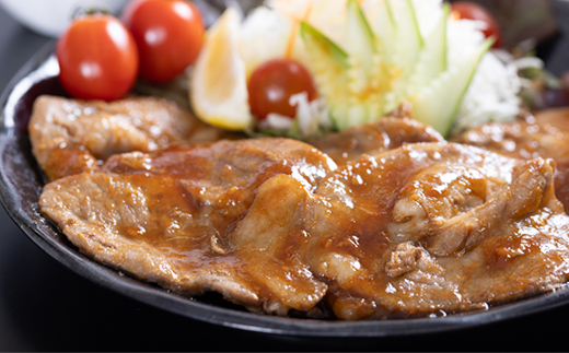 è±èçå§çŒã(200gx5)ãé
éäžå¯å°åïŒé¢å³¶ãã1682215ã