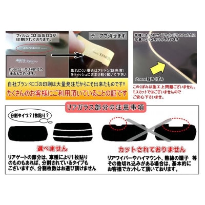 ãªã¢ (b) ããžã§ãã€ãª 5ã㢠H7 (5%) ã«ããæžã¿ ã«ãŒãã£ã«ã H71W H72Wã1719609ã