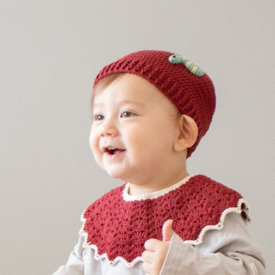 HOPPL(ãããã«)æç·šã¿ããããã&ãã£ããã»ãã(ã¢ããã«/ãµã€ãºS)ã1626173ã