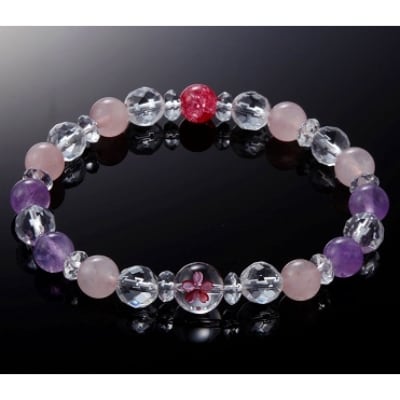 å¹žãæºéãç¹éžã»ãããã®æ°Žæ¶ãã¬ã¹ãé
éäžå¯å°åïŒæ²çžçãã1215025ã