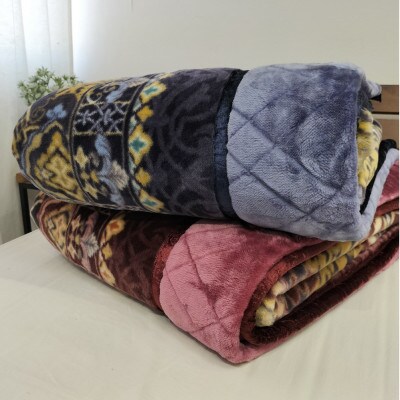 ãã·ã³ã°ã«ãµã€ãºãèŽ
æ²¢ã«ã·ãã€ãŠãŒã«æ··ããå
¥ã嵩髿¯åž ãã«ãŒ1æ CAK-161-BLã1506829ã