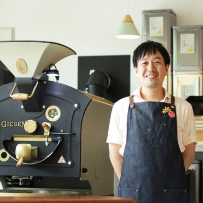 辻本珈琲で人気のおすすめコーヒー カフェインレス ドリップコーヒー デカフェモカ100杯 自家焙煎【1220491】