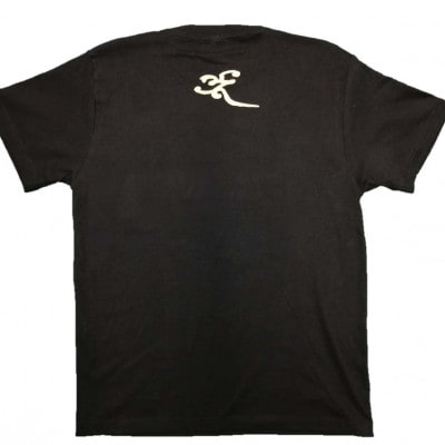 ææãTã·ã£ã ä»ç» è¬åž«åŠæ¥ é» (åè¢ XLãµã€ãº)ã1615675ã