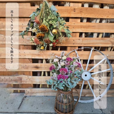 螟ァ髦ェ蠎懷柱豕牙クゅョ縺願干螻九&繧薙′騾√k繝峨Λ繧、繝輔Λ繝ッ繝シ繧ケ繝ッ繝繧ー(繝薙ち繝溘Φ繧ォ繝ゥ繝シ邉サ)縲S縲繧ョ繝輔ヨ縲1669565縲