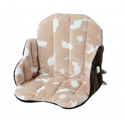 ãã£ããè
°åšãã¯ãã·ã§ã³ã(黿°ã¯ãã·ã§ã³)ããŒãžã¥ã1608423ã