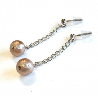 ã³ããã³ããŒã«ãã¢ã¹ã»ãã§ãŒã³ã¿ã€ã(8mmã»ããŒãºãã©ãŠã³)ã1518172ã