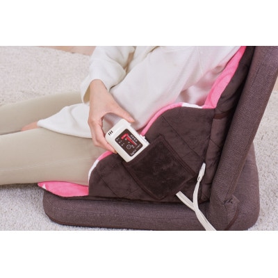 ãã£ããè
°åšãã¯ãã·ã§ã³ã(黿°ã¯ãã·ã§ã³)ãã³ã¯ã1608422ã