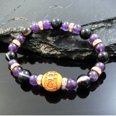 äžäºã銬ä¹(ããŸã)è¡ãææ€ã®ä¹é ã®å·ŠéЬã»ç޳士ã®ãã¬ã¹ã¬ãããé
éäžå¯å°åïŒæ²çžçãã1698836ã