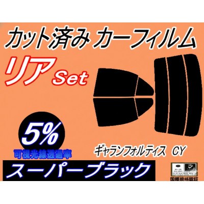 ãªã¢ (s) ã®ã£ã©ã³ãã©ã«ãã£ã¹ CY (5%) ã«ããæžã¿ ã«ãŒãã£ã«ã CY4A CY3Aã1722829ã