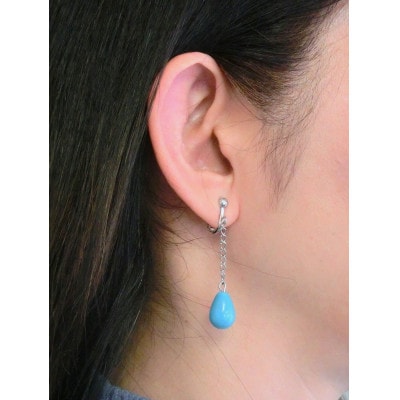 ã¿ãŒã³ã€ãºãã«ãŒã®Swingã€ã€ãªã³ã°ãé«åã1699247ã