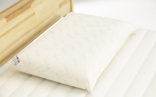 ボディドクター ドクターピロー #075 【100%天然ラテックスフォーム】【1212455】