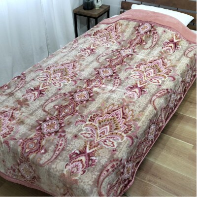 ãããã«ãµã€ãºãæããµãããã¢ã¯ãªã«ãã€ã€ãŒ2æåããæ¯åž ãã³ã¯1æ M-87611-PIã1506800ã