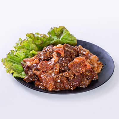 黿¯åçããŸããçãã¿ã¬æŒ¬ãçŒèMIX250gÃ2ãé
éäžå¯å°åïŒé¢å³¶ãã1688685ã