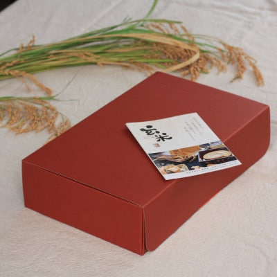 åæ³åžãã¯ãããŒ(5çš®ã10æ¬å
¥ã)&ã«ã¹ãã©(2çš®)é£ã¹æ¯ã¹ã»ããã1640113ã