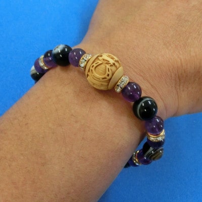 äžäºã銬ä¹(ããŸã)è¡ãææ€ã®ä¹é ã®å·ŠéЬã»ç޳士ã®ãã¬ã¹ã¬ãããé
éäžå¯å°åïŒæ²çžçãã1698836ã