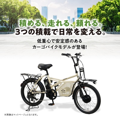 ã100%宿çŽåãPELTECH(ãã«ããã¯) GRC-515L é»åã¢ã·ã¹ãeã«ãŒãŽèªè»¢è»ã1626900ã