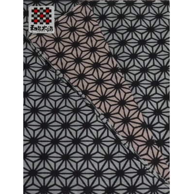 åæ³æšç¶¿æã¬ãã(麻ã®èæš¡æ§:é» )ã1497410ã