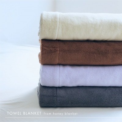 ãç¡æç³ž ã¿ãªã«ã±ãã ã·ã³ã°ã«ãµã€ãº ã³ãŒããŒã140Ã190cm 倧éªåºåæ³åžã1709353ã