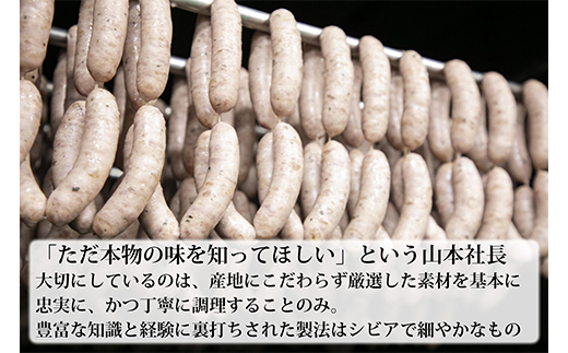 ãœãŒã»ãŒãž2kgè©°åããé
éäžå¯å°åïŒé¢å³¶ãã1499315ã