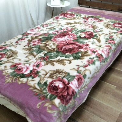 ãããã«ãµã€ãºãæããµãããã¢ã¯ãªã«ãã€ã€ãŒ2æåããæ¯åž ãã³ã¯1æ M-87633-PIã1506761ã