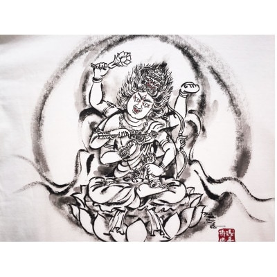 謇区緒縺控繧キ繝」繝 莉冗判 諢帶沒譏守視 逋ス (蜊願「 S繧オ繧、繧コ)縲1615468縲