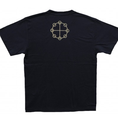 T繧キ繝」繝 繧ォ繧ソ繧ォ繝繝 蟋ォ蟾晁脈遏ウ 繝阪う繝薙シ (蜊願「 L繧オ繧、繧コ)縲1619465縲