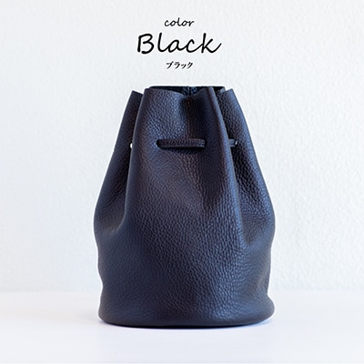 ãã³ã³ãã¯ãå·Ÿçããã°ãæ¬é© ã¬ã¶ãŒ ããããã° ããããªã¹ã ã³ã³ãã¯ã ãma-02ss-BKãã1278909ã