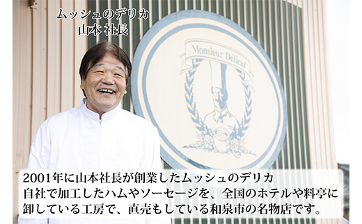 ãœãŒã»ãŒãž2kgè©°åããé
éäžå¯å°åïŒé¢å³¶ãã1499315ã