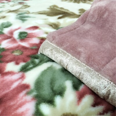 ãããã«ãµã€ãºãæããµãããã¢ã¯ãªã«ãã€ã€ãŒ2æåããæ¯åž ãã³ã¯1æ M-87633-PIã1506761ã