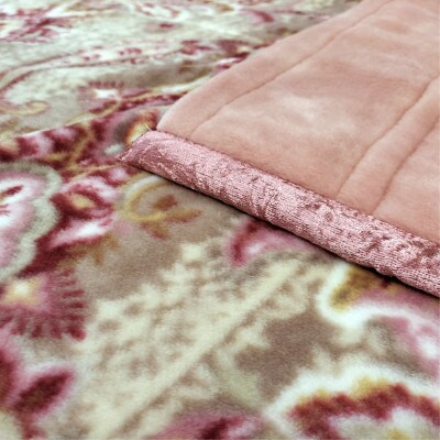 ãããã«ãµã€ãºãæããµãããã¢ã¯ãªã«ãã€ã€ãŒ2æåããæ¯åž ãã³ã¯1æ M-87611-PIã1506800ã