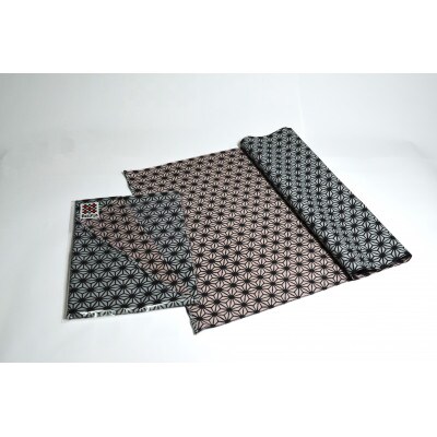 åæ³æšç¶¿æã¬ãã(麻ã®èæš¡æ§:é» )ã1497410ã