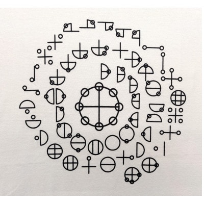 T繧キ繝」繝 繧ォ繧ソ繧ォ繝繝 鮗サ轤ュ 逋ス (蜊願「 160繧オ繧、繧コ)縲1619673縲