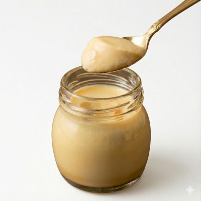 æ¥æ¬äžãã ããåµã®åµé»ã®ã¿ã§äœã£ãç¹æ¿ çããªã³ãå«ã4çš® èŽ
æ²¢ã¢ãœãŒããé
éäžå¯å°åïŒé¢å³¶ãã1697882ã