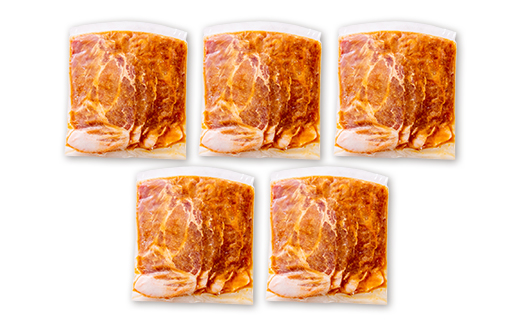 è±èçå§çŒã(200gx5)ãé
éäžå¯å°åïŒé¢å³¶ãã1682215ã