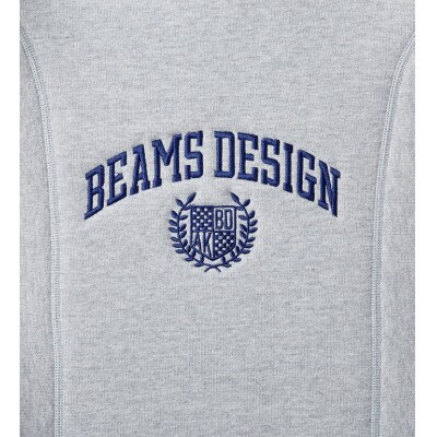 AKRacing by BEAMS DESIGNモデル【1462698】