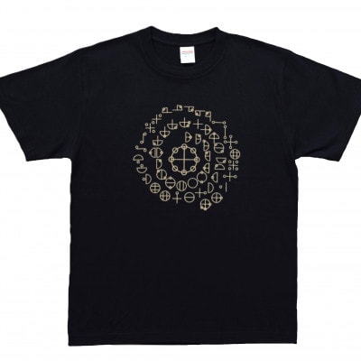 T繧キ繝」繝 繧ォ繧ソ繧ォ繝繝 蟋ォ蟾晁脈遏ウ 繝阪う繝薙シ (蜊願「 160繧オ繧、繧コ)縲1619455縲