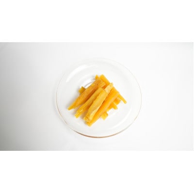 犬のおやつ 国産 さつまいもスティック 30g×3袋セット 保存料・着色料・香料不使用【1748441】