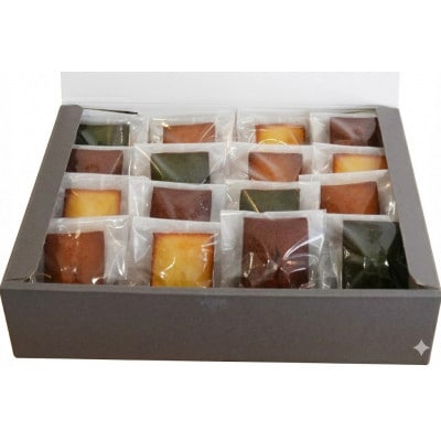 4ã€ã®å³ãé£ã¹æ¯ã¹ã幞ããè©°ãŸã£ããèªæ
¢ã®ãã£ãã³ã·ã§16åã1697878ã