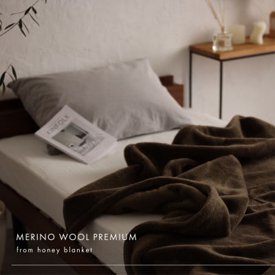 ãã¡ãªããŠãŒã«ãã¬ãã¢ã ã·ã³ã°ã«ãµã€ãº ããã¥ã©ã«ãã¯ã€ãã140Ã200cm 倧éªåºåæ³åžç£ã1502217ã