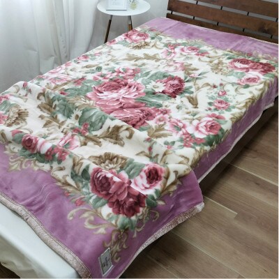 ãã·ã³ã°ã«2æçµãæŽãã åžæ¹¿çºç± 軜éãã£ããæ¯åž MO-6062-2Pã1507152ã