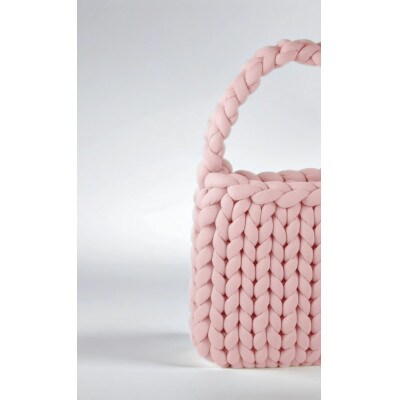 ブラッシュトートバッグ【1595869】