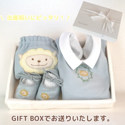 åæ³åžããªããŒã·ãã«ã¹ã¿ã€Ããã¡ãŒã¹ããœãã¯ã¹ÃãããŒãã³ããWã¬ãŒãŒãããŒã»ãã(ãããž)ã1653210ã