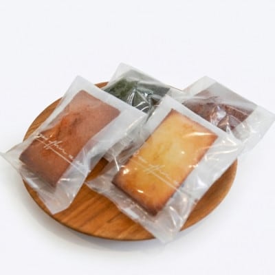 4ã€ã®å³ãé£ã¹æ¯ã¹ã幞ããè©°ãŸã£ããèªæ
¢ã®ãã£ãã³ã·ã§12åã1697877ã