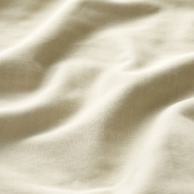 【セミダブル】45cm巾　プレミアムガーゼボックスシーツ(マットレスカバー)　色:シャンパンベージュ【1210815】