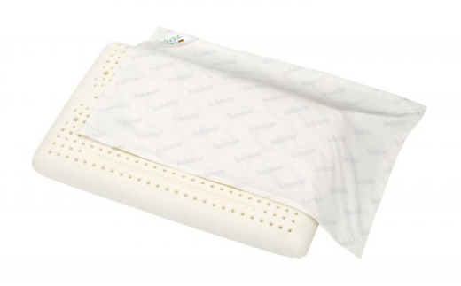 ボディドクター ドクターピロー #075 【100%天然ラテックスフォーム】【1212455】